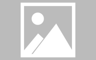 鹰潭网站搭建平台开发流程（网站搭建要学什么流程）