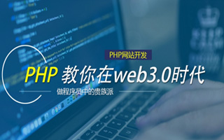 鹰潭 yy挂机一小时多少积分,iphone版手机YY可以后台挂机吗？
