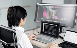 鹰潭 php压缩包,PHP的解压缩函数怎么用？