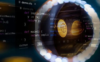 鹰潭 ,php声明和调用变量的符号是什么？